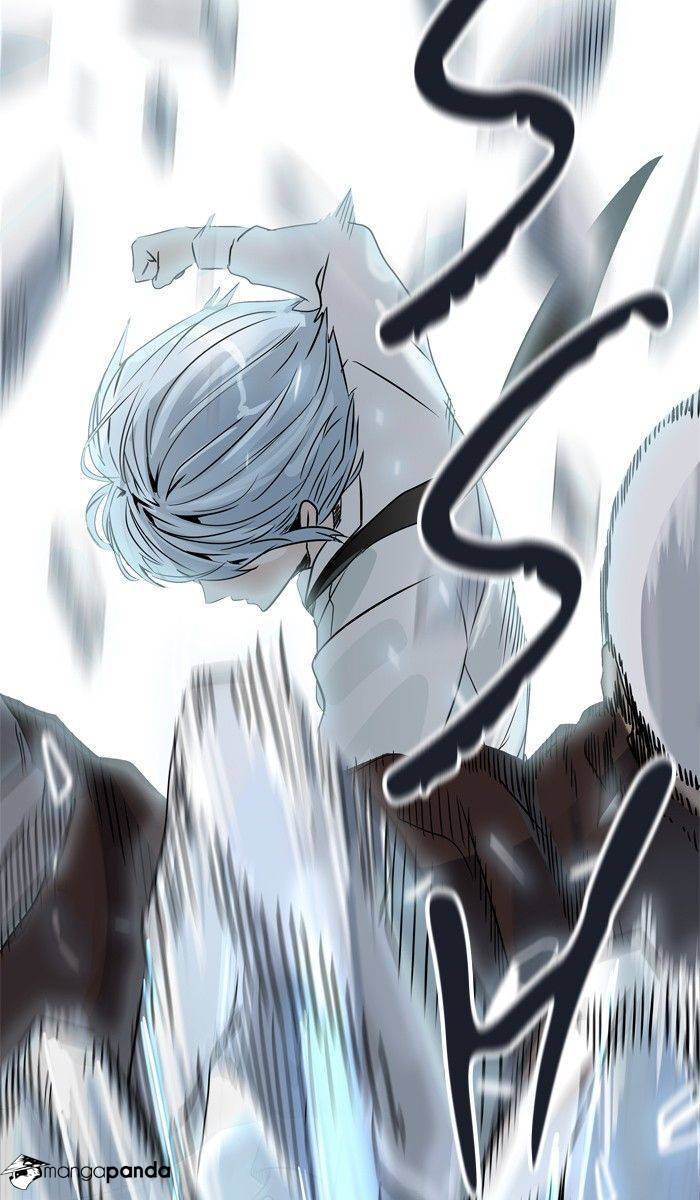 Tower of God Chapter 428 image 049